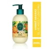 Eyüp Sabri Tuncer Hawaii Ananas Doğal Zeytinyağlı El ve Vücut Losyonu 280 ml
