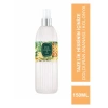 Eyüp Sabri Tuncer Hawaii Ananas Kolonya Sprey 150 ml