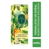 Eyüp Sabri Tuncer Hawaii Ananas Kolonyası 400ml Pet Şişe