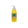 Eyüp Sabri Tuncer Hawaii Ananas Köpük Sabun 500 ml