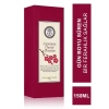 Eyüp Sabri Tuncer Japon Kiraz Çiçeği 150 ml Eau De Cologne - Cam Şişe