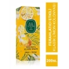 Eyüp Sabri Tuncer Klasik Limon Kolonyası 200 ml Pet Şişe