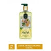Eyüp Sabri Tuncer Limon Aromalı Mutfak Sabunu 750 ml