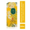 Eyüp Sabri Tuncer Limon Kolonyası 400 ml Pet Şişe