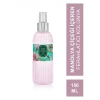 Eyüp Sabri Tuncer Manolya Çiçeği Kolonya Pet Sprey 150 ml