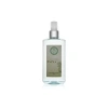 Eyüp Sabri Tuncer Paine Eau De Cologne 300 ml
