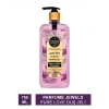 Eyüp Sabri Tuncer Parfume Jewels Pure Love Duş Jeli 750 ml
