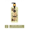 Eyüp Sabri Tuncer Parfume Jewels Warm Sugar Duş Jeli 750 ml