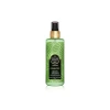 Eyüp Sabri Tuncer Perfume Jewels Combative Erkek Vücut Spreyi 250 ml