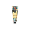 Eyüp Sabri Tuncer Perfume Jewels Deep Charm El ve Vücut Kremi 50 ml Tüp