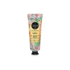 Eyüp Sabri Tuncer Perfume Jewels Empress El ve Vücut Kremi 50 ml Tüp