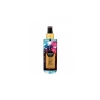 Eyüp Sabri Tuncer Perfume Jewels Skyfall Kadın Vücut Spreyi 250 ml