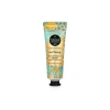 Eyüp Sabri Tuncer Perfume Jewels Soul Beauty El ve Vücut Kremi 50 ml Tüp
