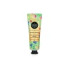 Eyüp Sabri Tuncer Perfume Jewels Summer Dream El ve Vücut Kremi 50 ml Tüp