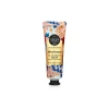 Eyüp Sabri Tuncer Perfume Jewels The Adventure El ve Vücut Kremi 50 ml Tüp