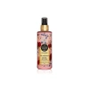 Eyüp Sabri Tuncer Perfume Jewels The Adventure Kadın Vücut Spreyi 250 ml