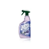 Eyüp Sabri Tuncer Quıck & Clean Lavanta Yağı & Sirkeli Banyo Çok Amaçlı Yüzey Temizleyici - 1lt