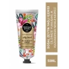Eyüp Sabri Tuncer Silky Touch El ve Vücut Kremi 50 ml
