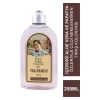 Eyüp Sabri Tuncer Tıraş Kolonyası No:2 250 ml