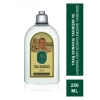 Eyüp Sabri Tuncer Tıraş Kolonyası No:3 250 ml