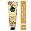 Eyüp Sabri Tuncer Warm Sugar El ve Vücut Kremi 50 ml Tüp