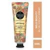 Eyüp Sabri Tuncer Wild Beauty El ve Vücut Kremi 50 ml Tüp