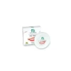 Fe Diş Tozu Natural Herbal