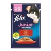 Felix Yavru Sığır Etli 85 gr