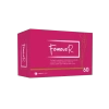 Femever 60 Kapsül