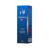 Finishing Mix L-Arginine Ve Bitki Ekstreleri İçeren Sprey 60 ml