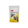 Fizzy Çekirdek 200 gr