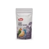 Fizzy Grit Kuş Kumu 250 Gr