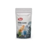 Fizzy Kuş Kumu Anosonlu 250Gr