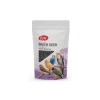 Fizzy Nijer 250 gr