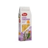 Fizzy Paraket Kraker 3lü