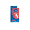 Foot Doctor Nemlendiricili Jel Çorap 2 Adet