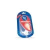 Foot Doctor Tek Delikli Parmak Ayırıcı 1 Adet ( FD.0005 )