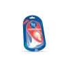 Foot Doctor Tek Delikli Parmak Bunyon Koruyucu 2 Adet ( FD.0003 )