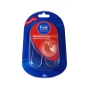 Foot Doctor Topuk Koruyucu Jel Bant 2 Adet ( FD.0025 )