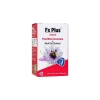 Fx Plus Passiflora 30 Kapsül