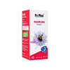 Fx Plus Passiflora Şurup 180 ml