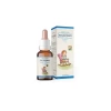Galactago Bitkisel Damla 100 ml