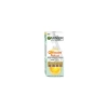 Garnier C Vitamini Parlak Süper Aydınlatıcı Serum 30 ml