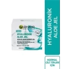 Garnier Hyaluronik Aloe Jel - Günlük Nemlendirici Jel - Normal Ciltler - 50 ml