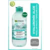 Garnier Hyaluronik Aloe Miceller Makyaj Temizleme Suyu 400 ml