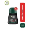 Garnier Men Deo Roll On Lekesiz Koruma 50 ml