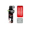 Garnier Men Lekesiz Koruma Spray Deodorant 150 ml