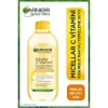 Garnier Micellar C Vitamini Kusursuz Makyaj Temizleme Suyu 400 ml