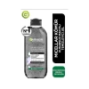 Garnier Miceller Kömür Kusursuz Makyaj Temizleyici Jel 400 ml