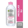 Garnier Miceller Kusursuz Makyaj Temizleme Suyu 400 ml